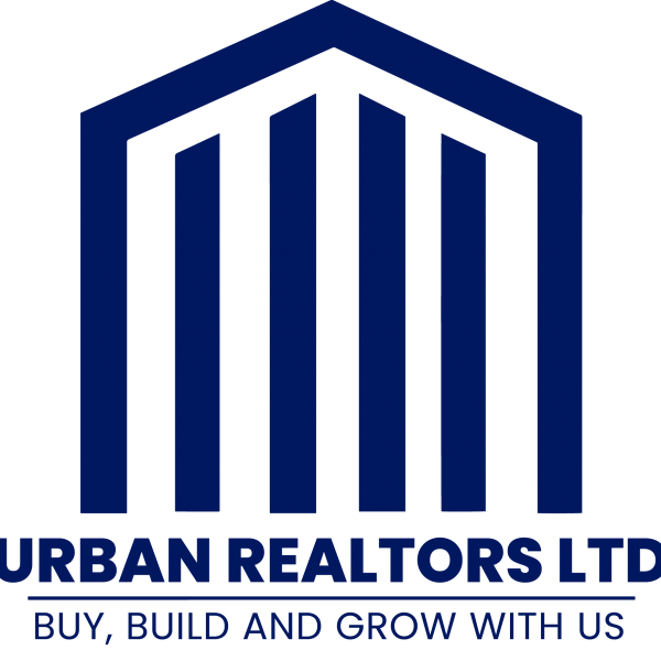 URBAN REALTORS LTD